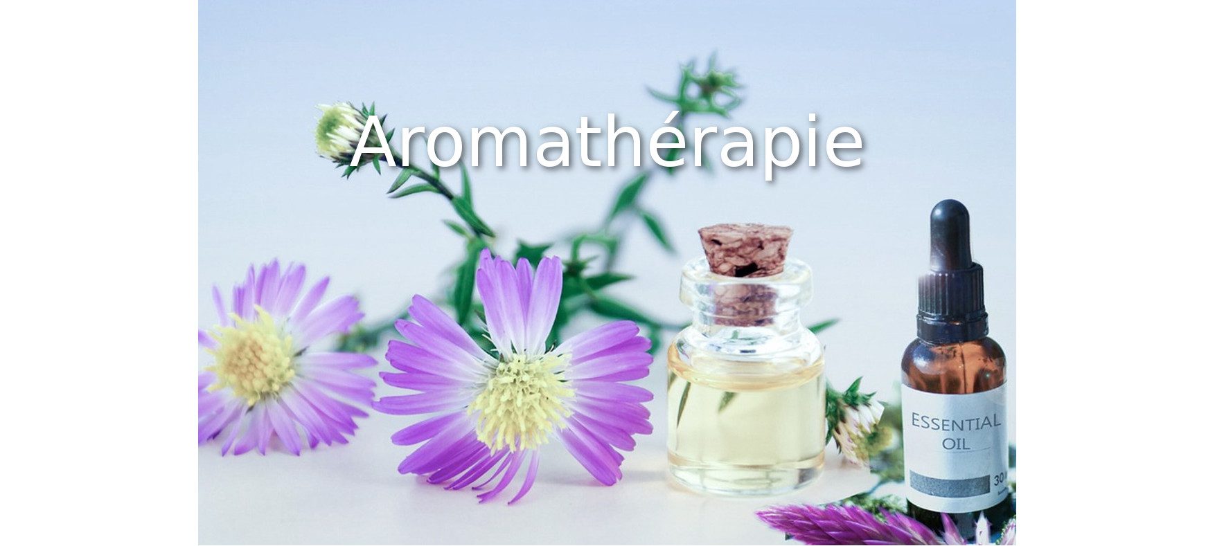 aromatherapie_la_valette_du_var