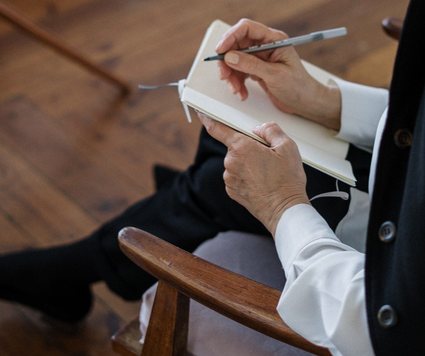 consultation_naturopathie_la_valette_83160