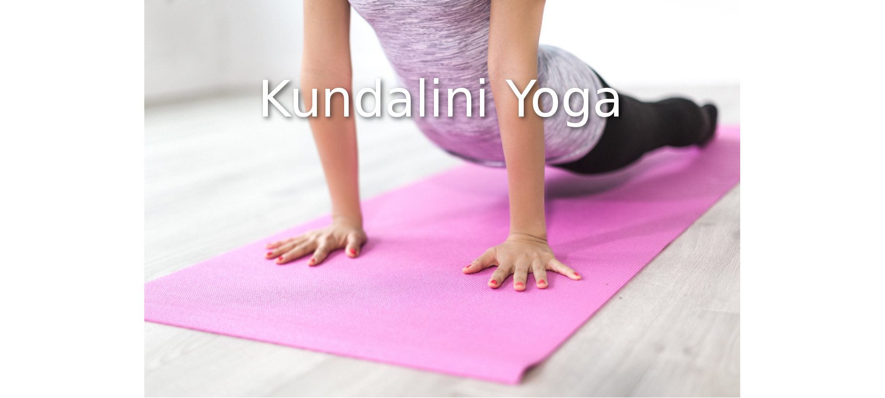 kundalini_yoga__la_valette_du_var