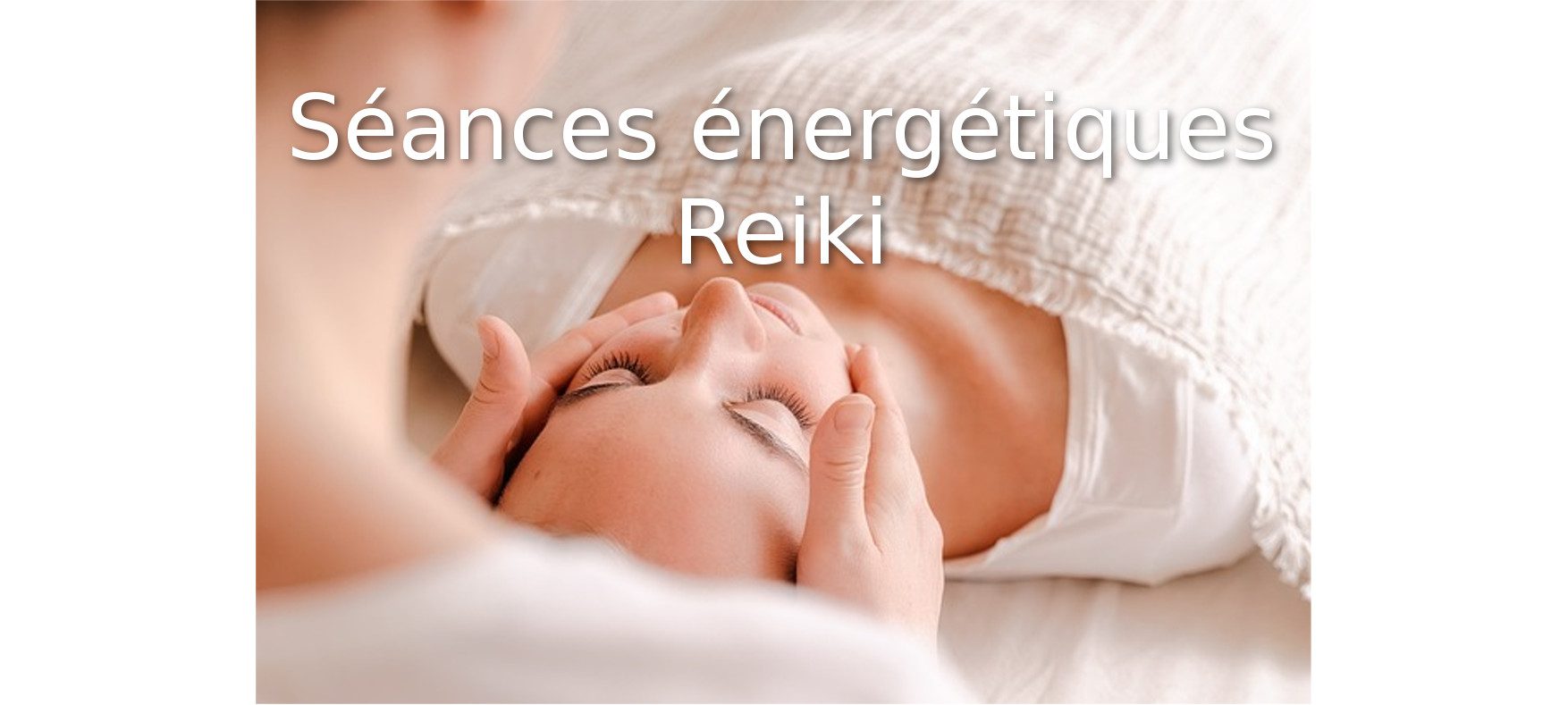 reiki__la_valette_du_var