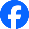 lyn_thiry_facebook